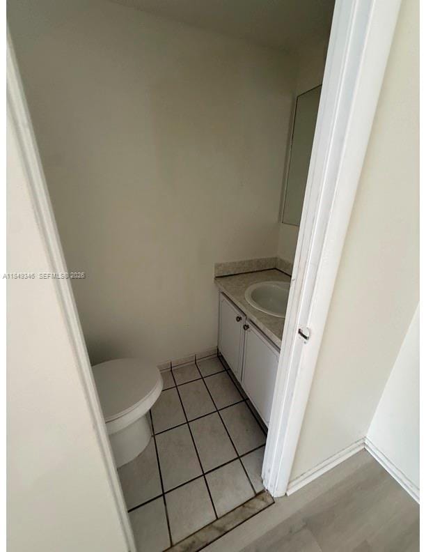 13731 SW 84th Street B — photo 3