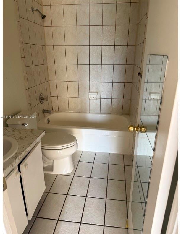 13731 SW 84th Street B — photo 4