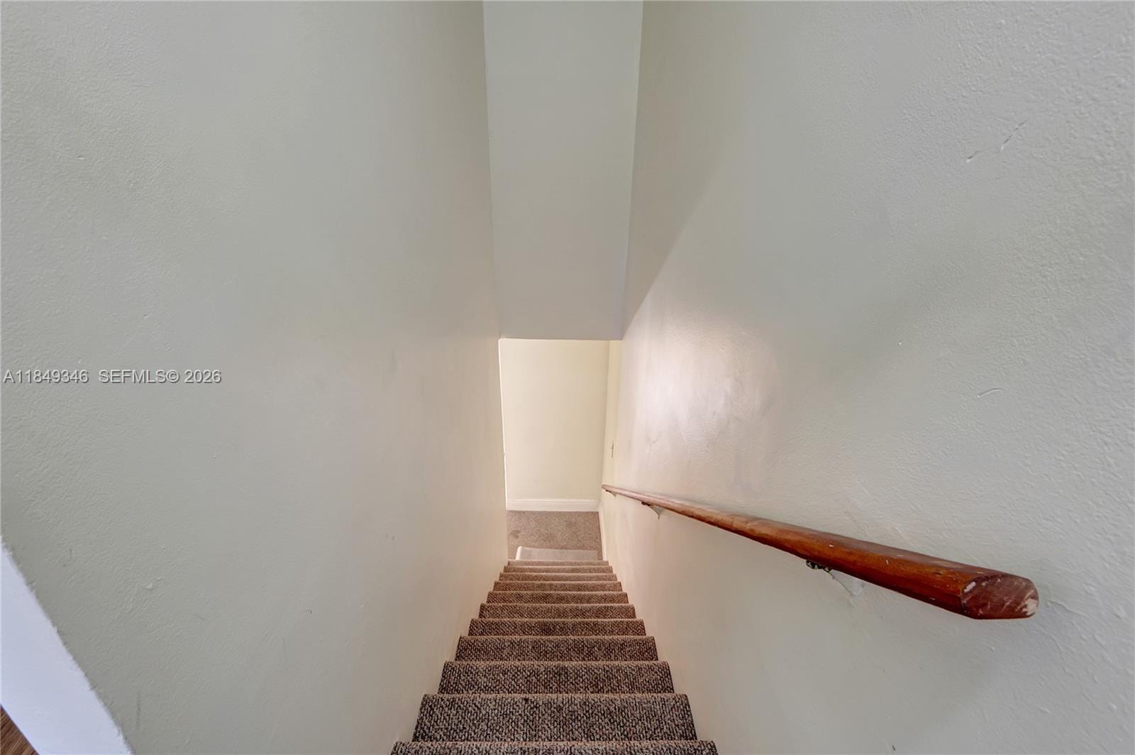 13731 SW 84th Street B — photo 5