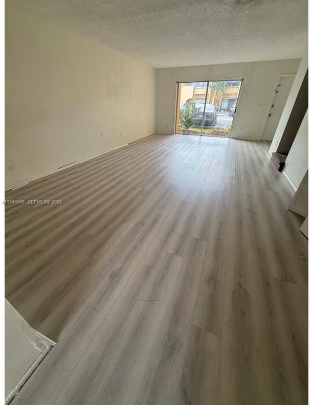 13731 SW 84th Street B — photo 6