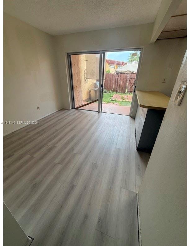 13731 SW 84th Street B — photo 7