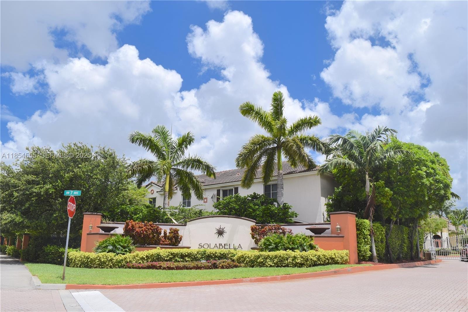 17341 NW 7th Avenue 603, Miami Gardens, FL 33169 photo 1