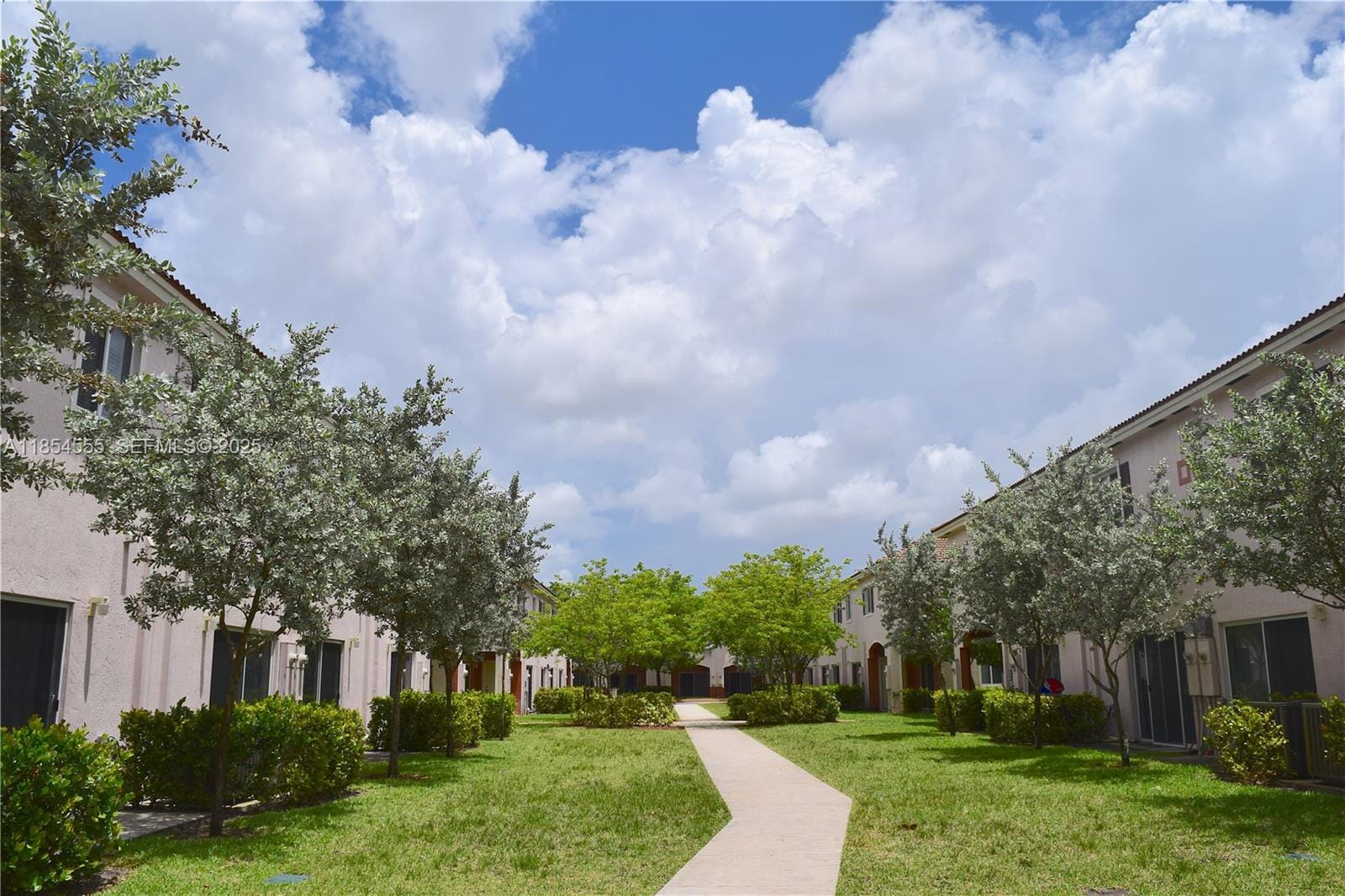 17341 NW 7th Avenue 603, Miami Gardens, FL 33169 photo 15