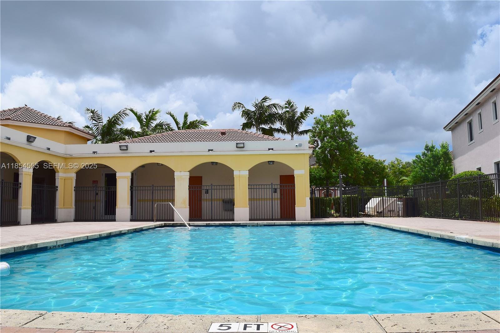 17341 NW 7th Avenue 603, Miami Gardens, FL 33169 photo 16