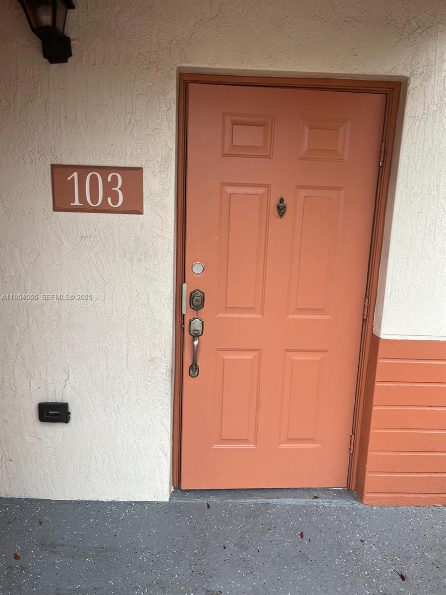 17341 NW 7th Avenue 603, Miami Gardens, FL 33169 photo 17