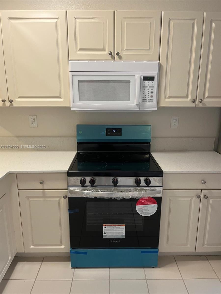 17341 NW 7th Avenue 603, Miami Gardens, FL 33169 photo 19