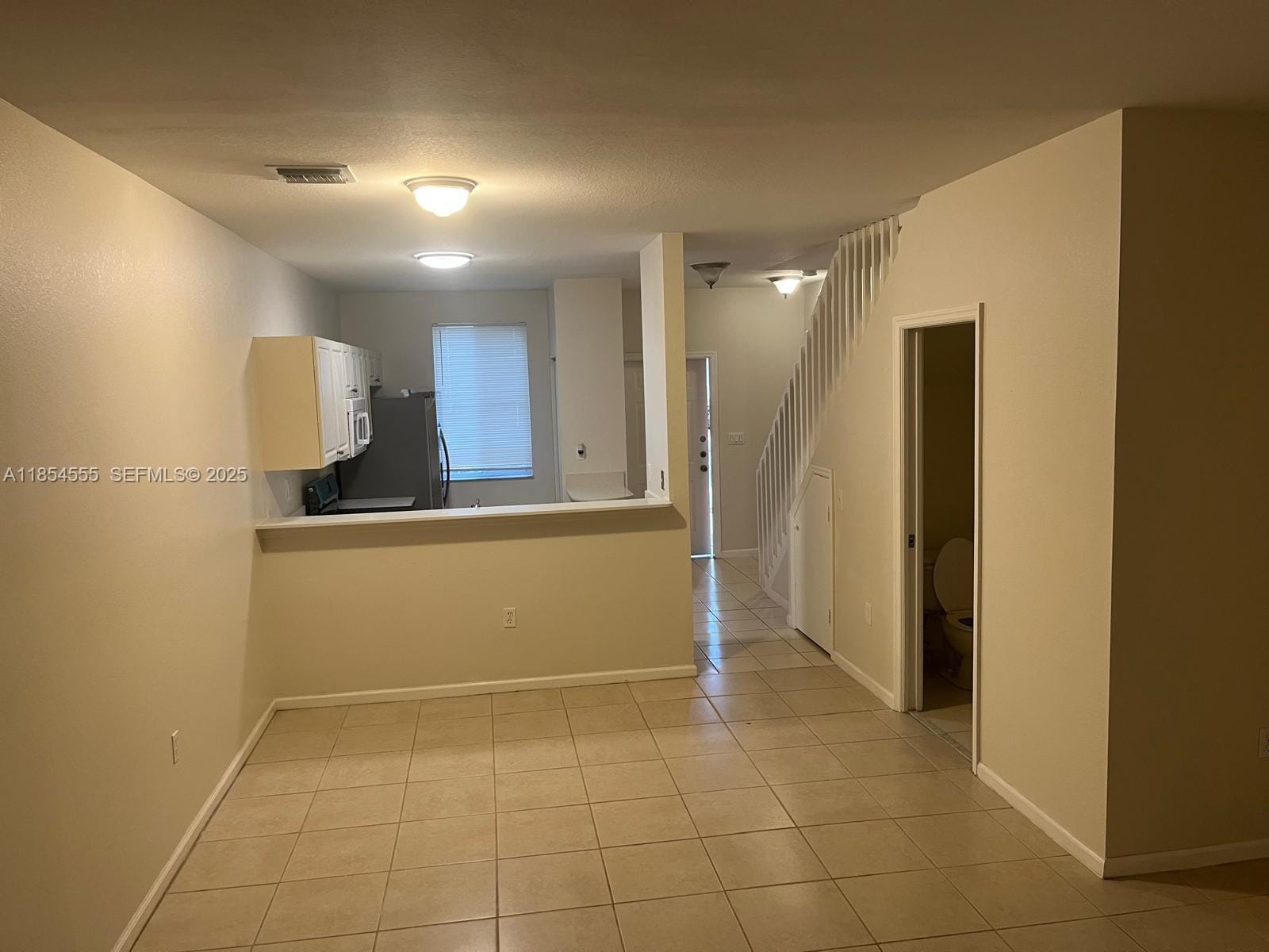 17341 NW 7th Avenue 603, Miami Gardens, FL 33169 photo 20
