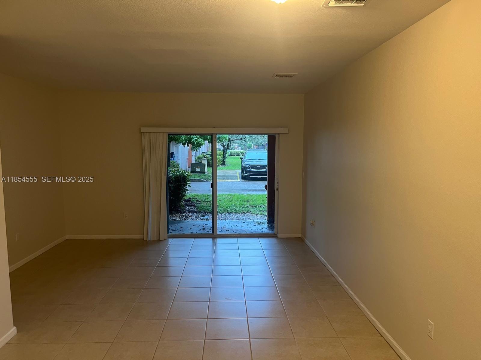 17341 NW 7th Avenue 603, Miami Gardens, FL 33169 photo 22