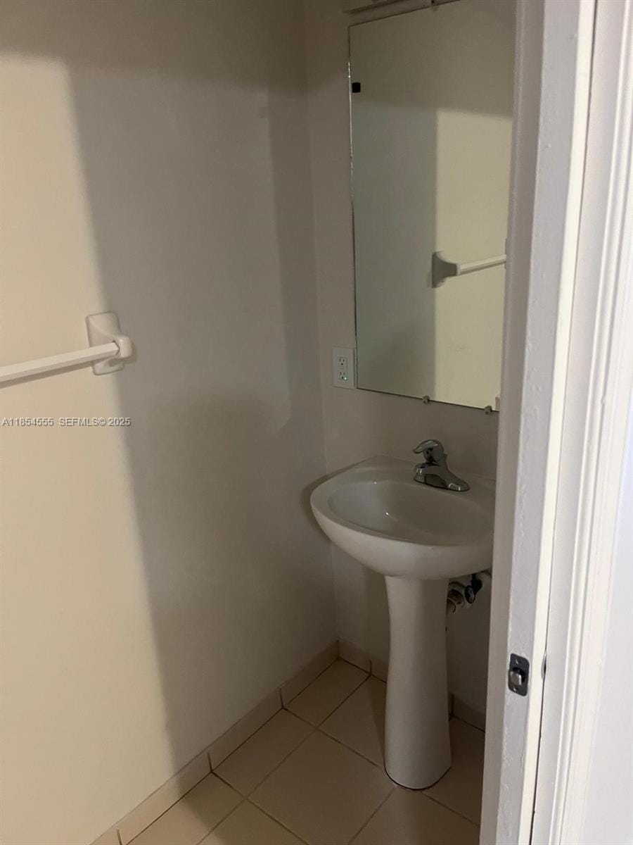 17341 NW 7th Avenue 603, Miami Gardens, FL 33169 photo 23