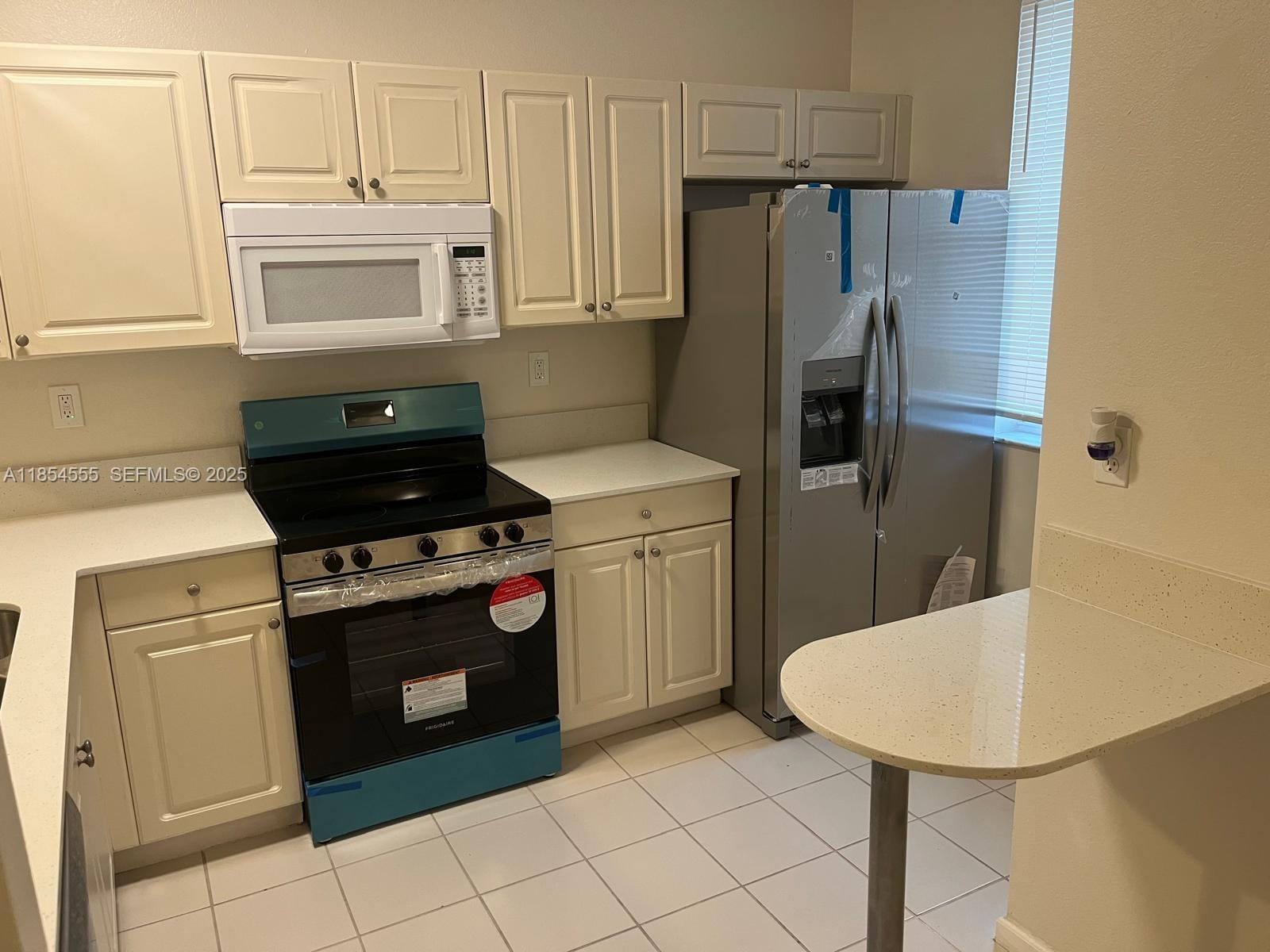 17341 NW 7th Avenue 603, Miami Gardens, FL 33169 photo 25