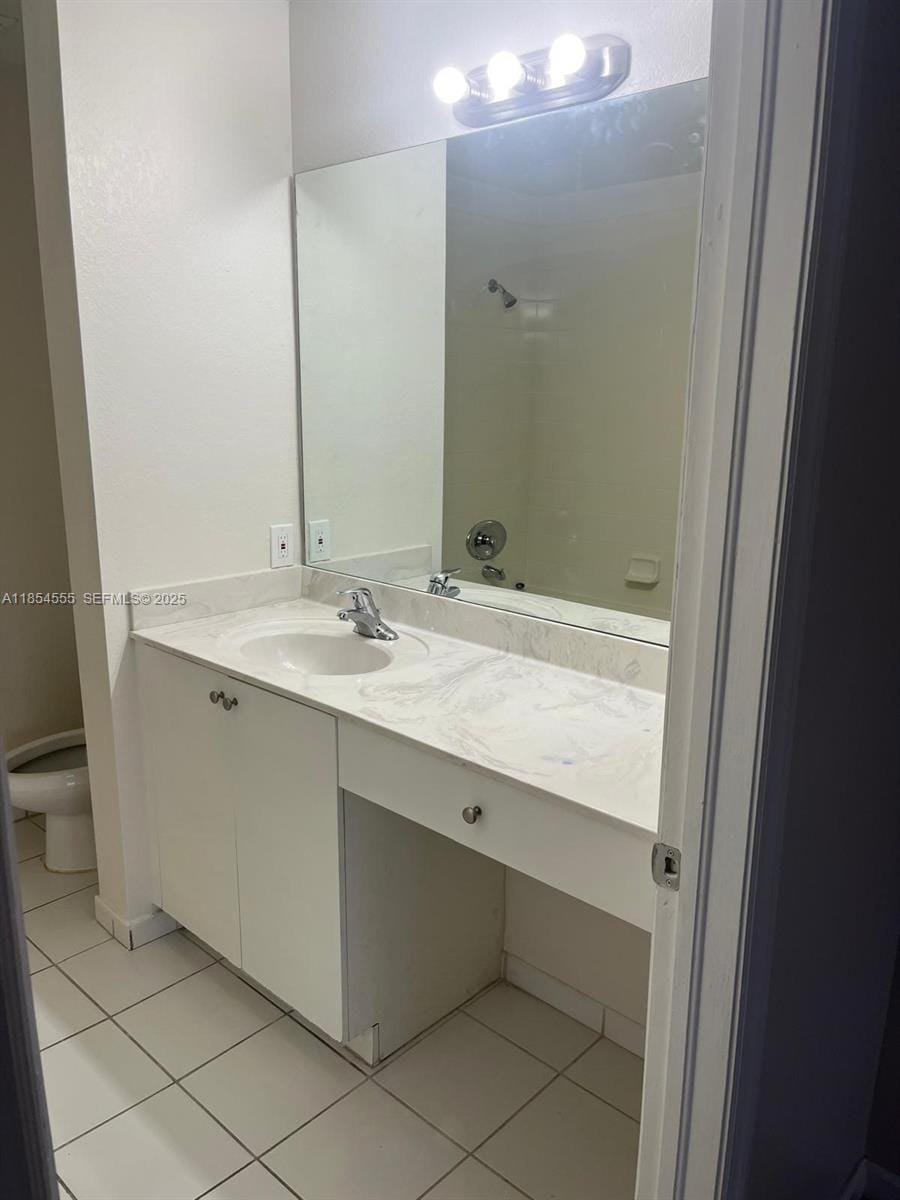 17341 NW 7th Avenue 603, Miami Gardens, FL 33169 photo 28