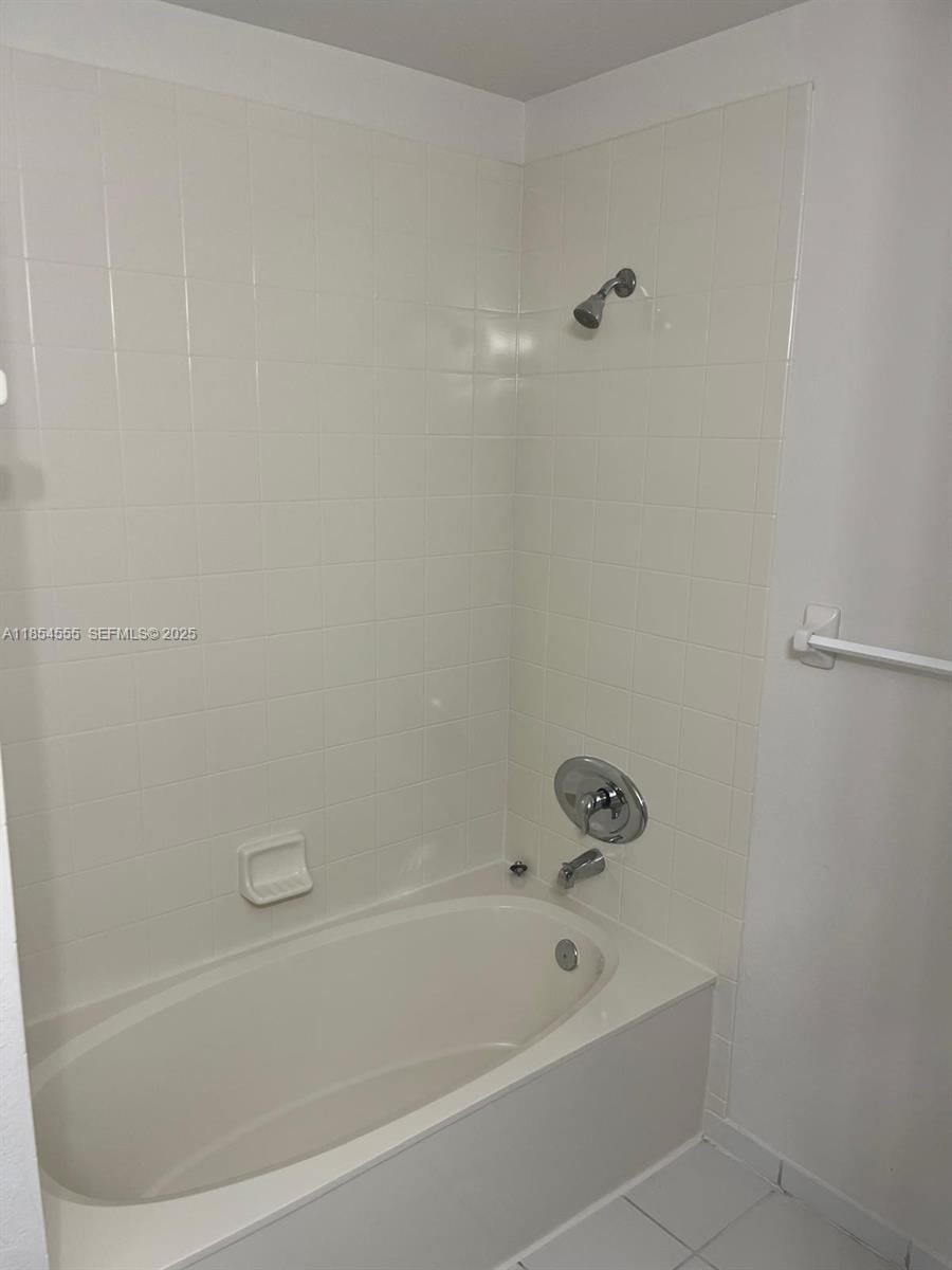 17341 NW 7th Avenue 603, Miami Gardens, FL 33169 photo 29