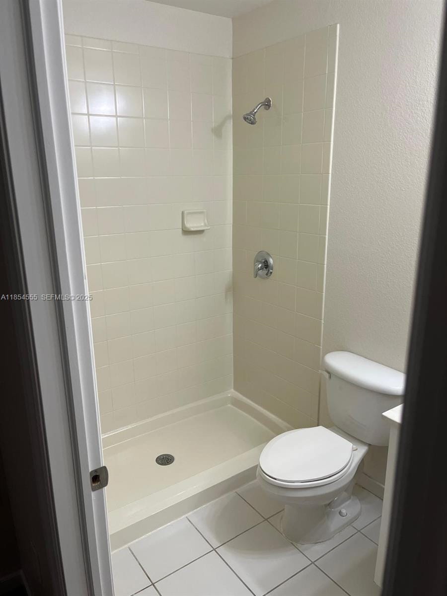 17341 NW 7th Avenue 603, Miami Gardens, FL 33169 photo 30
