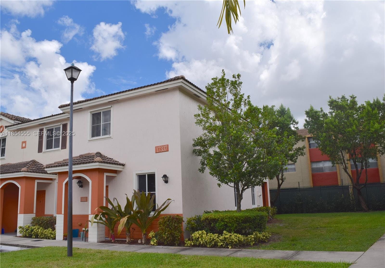 17341 NW 7th Avenue 603, Miami Gardens, FL 33169 photo 9