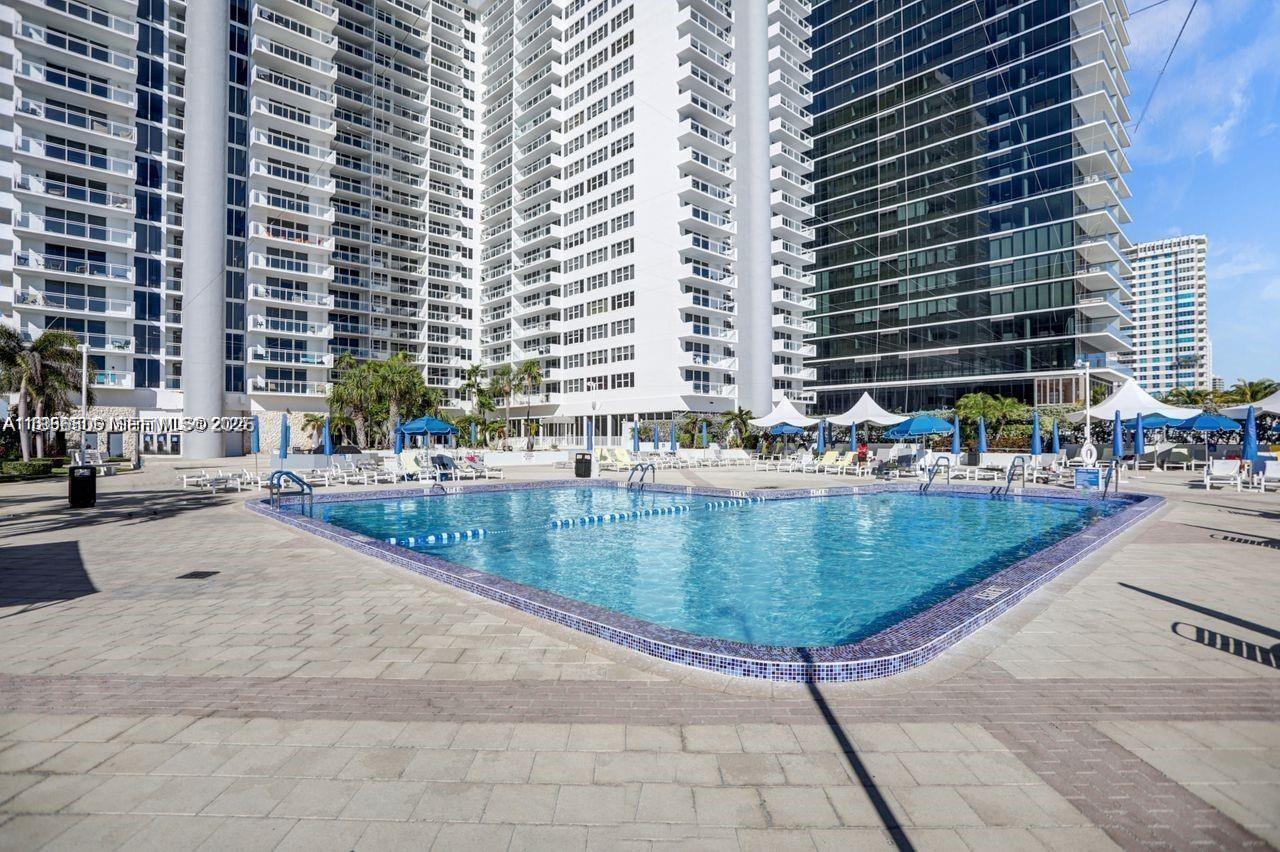 2030 S Ocean Drive 516 — photo 11