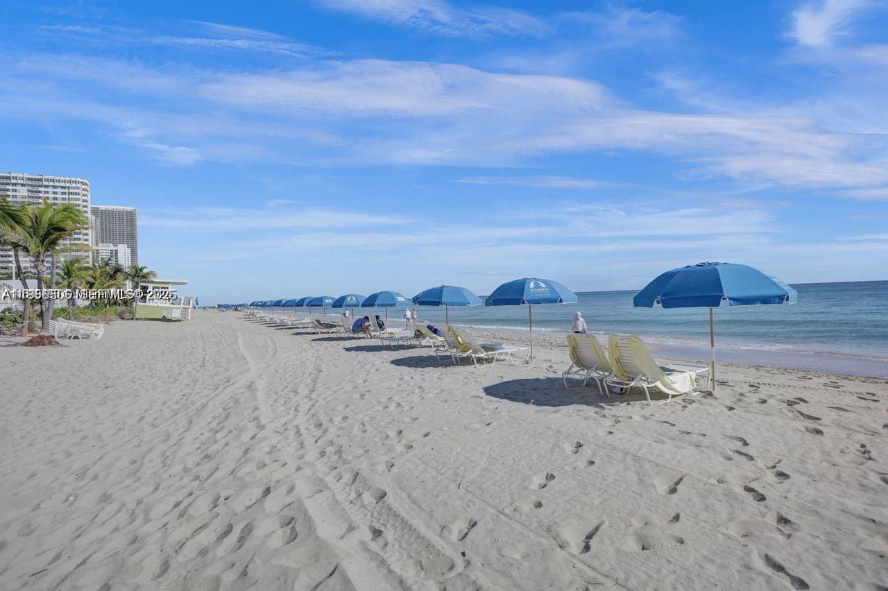 2030 S Ocean Drive 516, Hallandale Beach, FL 33009 photo 14