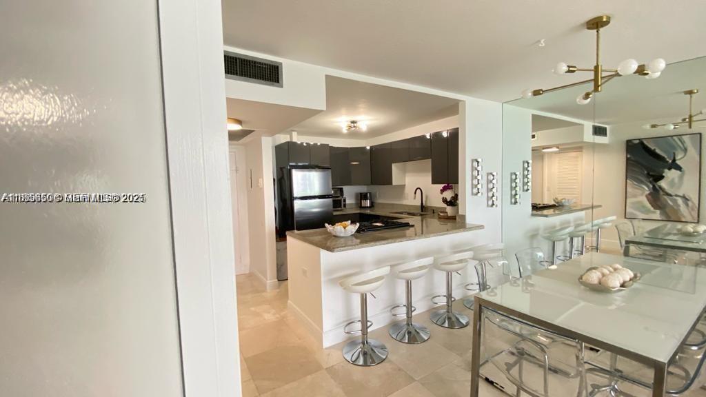 2030 S Ocean Drive 516, Hallandale Beach, FL 33009 photo 17