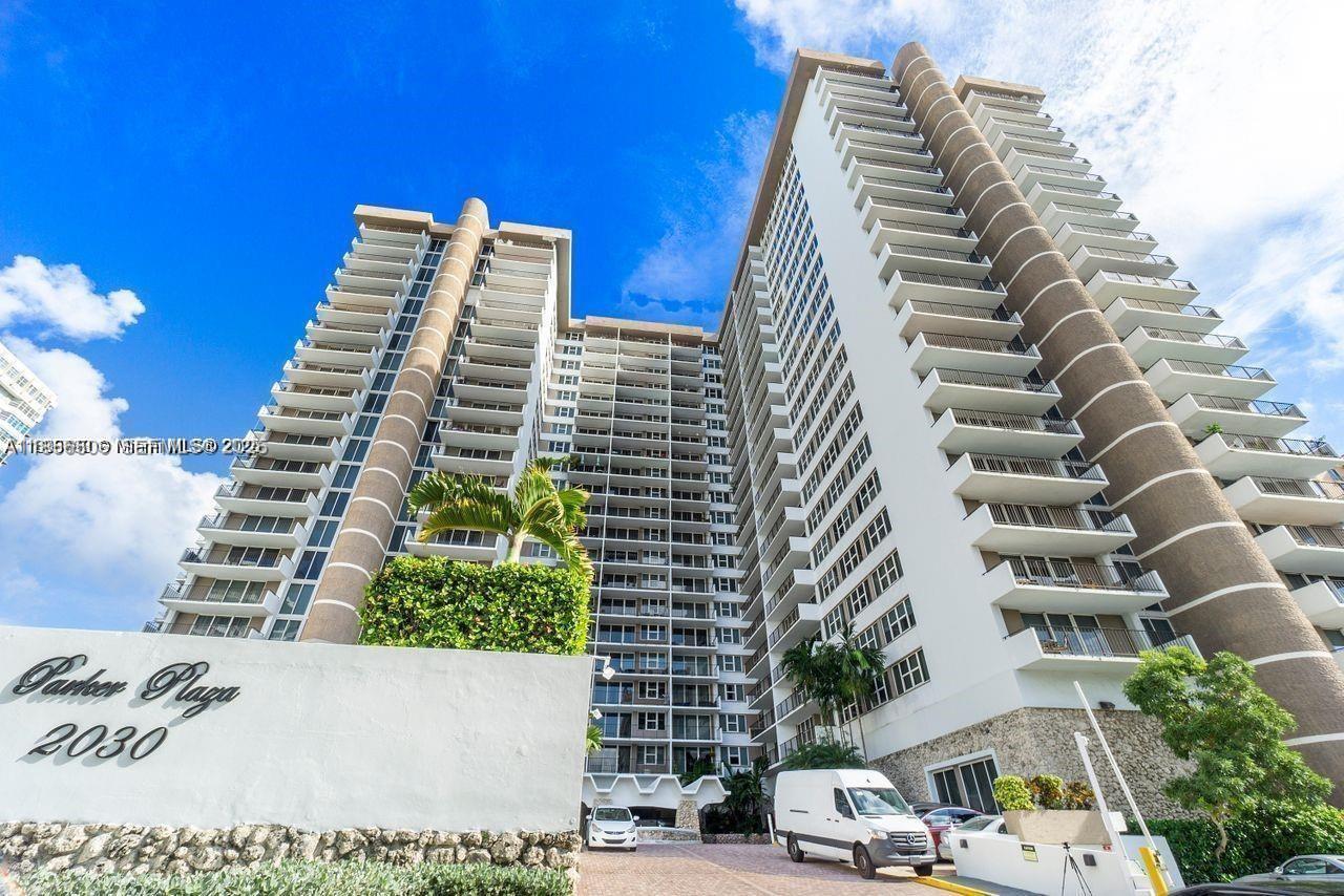 2030 S Ocean Drive 516 — photo 3