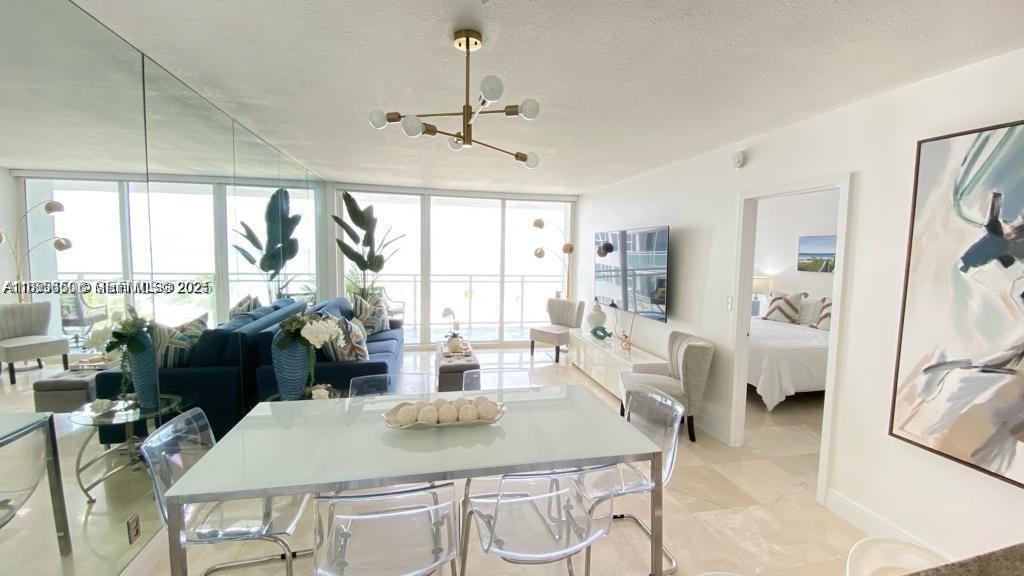 2030 S Ocean Drive 516, Hallandale Beach, FL 33009 photo 21