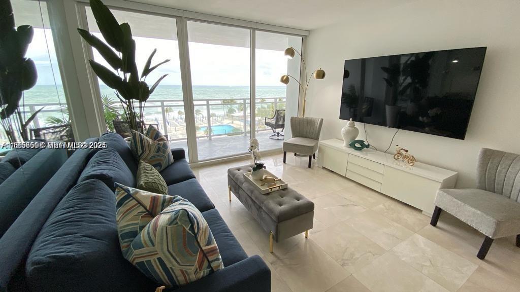 2030 S Ocean Drive 516, Hallandale Beach, FL 33009 photo 24