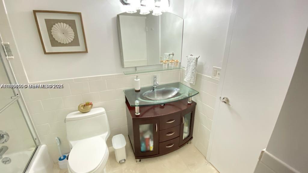 2030 S Ocean Drive 516, Hallandale Beach, FL 33009 photo 25