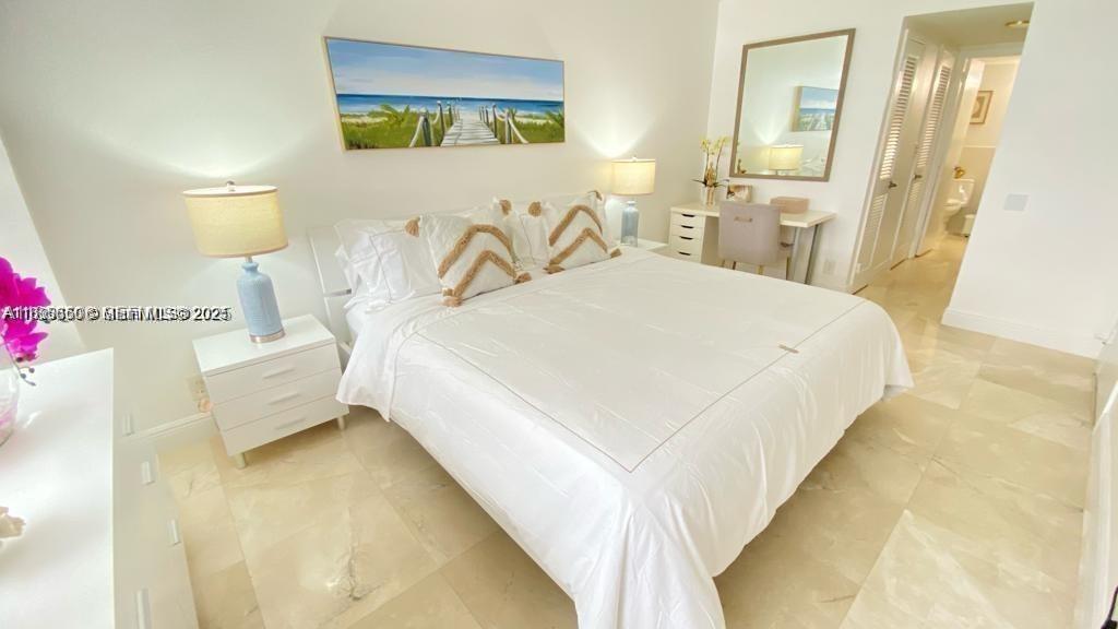 2030 S Ocean Drive 516, Hallandale Beach, FL 33009 photo 30