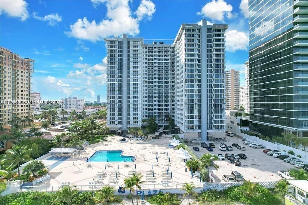2030 S Ocean Drive 516 — photo 4