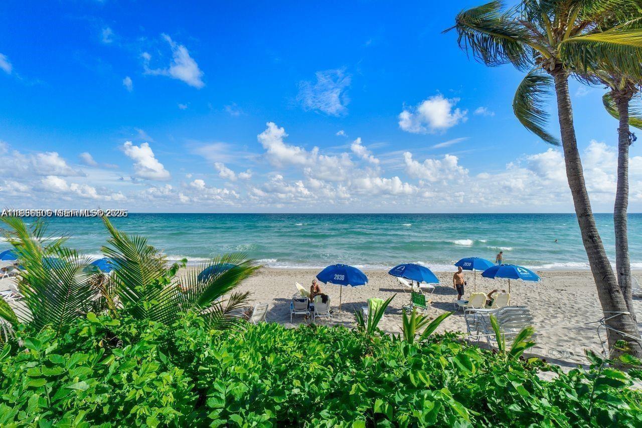 2030 S Ocean Drive 516 — photo 9