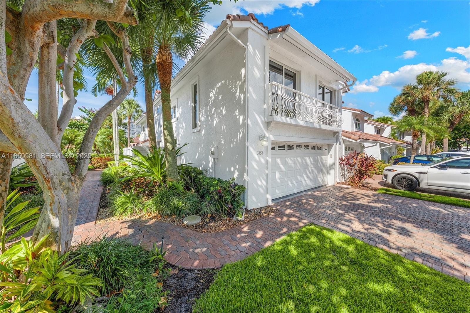 3754 NE 209th Terrace, Aventura, FL 33180 photo 1