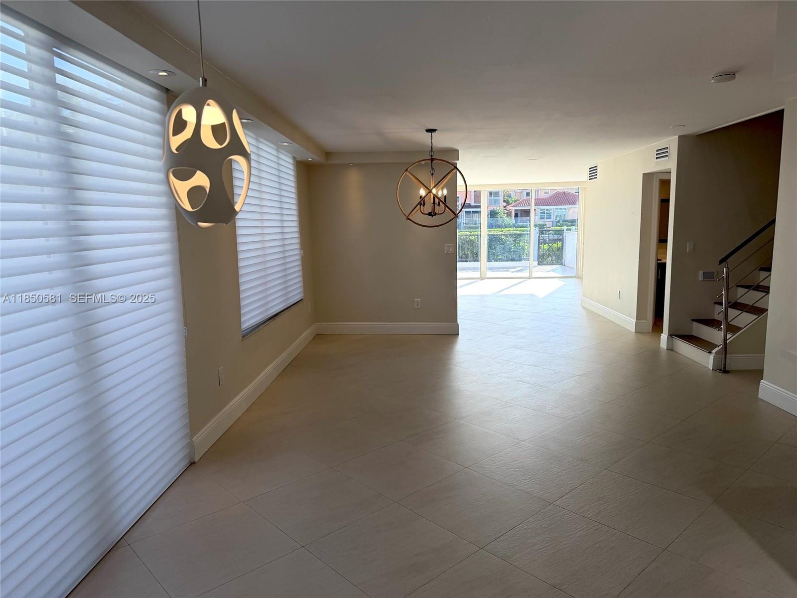 3754 NE 209th Terrace, Aventura, FL 33180 photo 2