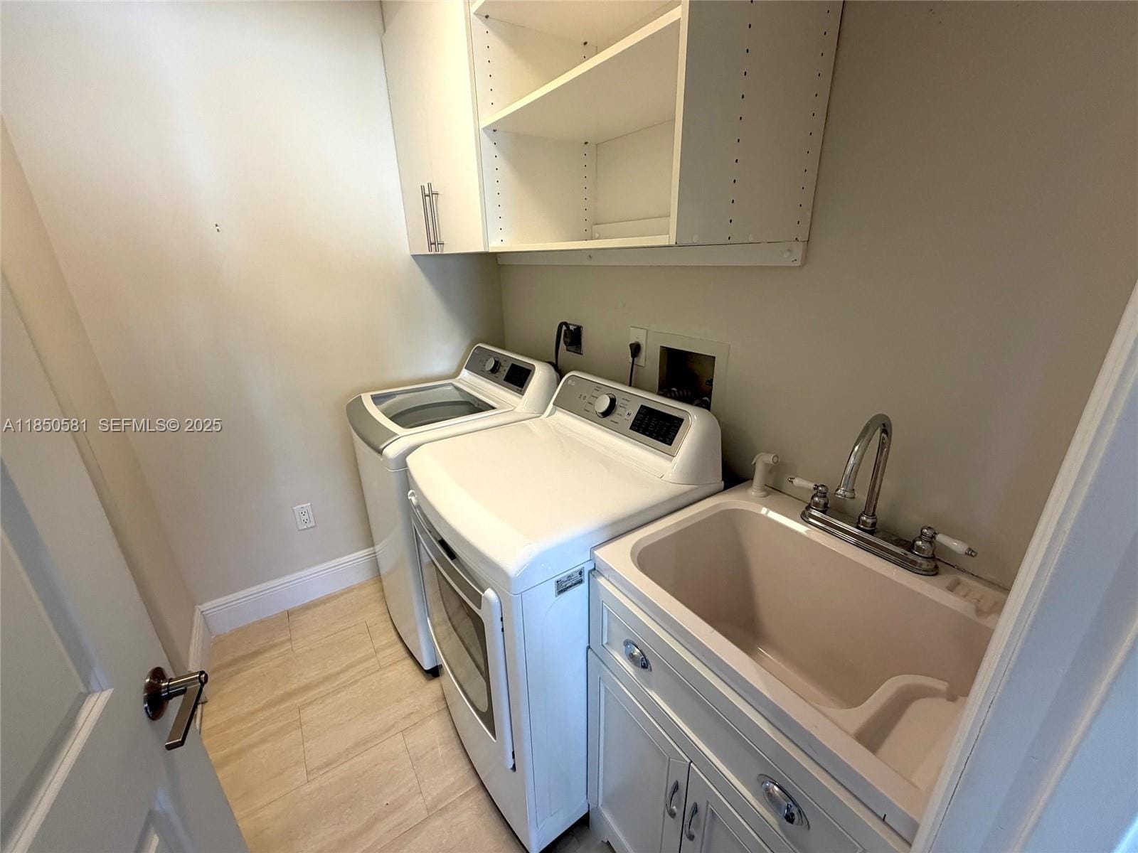 3754 NE 209th Terrace, Aventura, FL 33180 photo 6