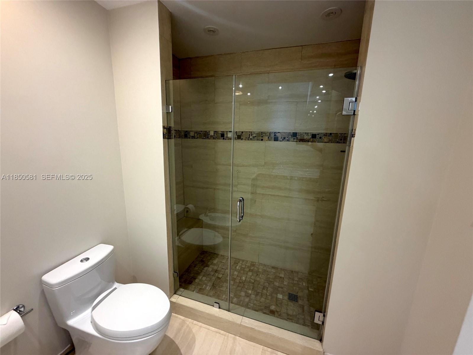 3754 NE 209th Terrace, Aventura, FL 33180 photo 10