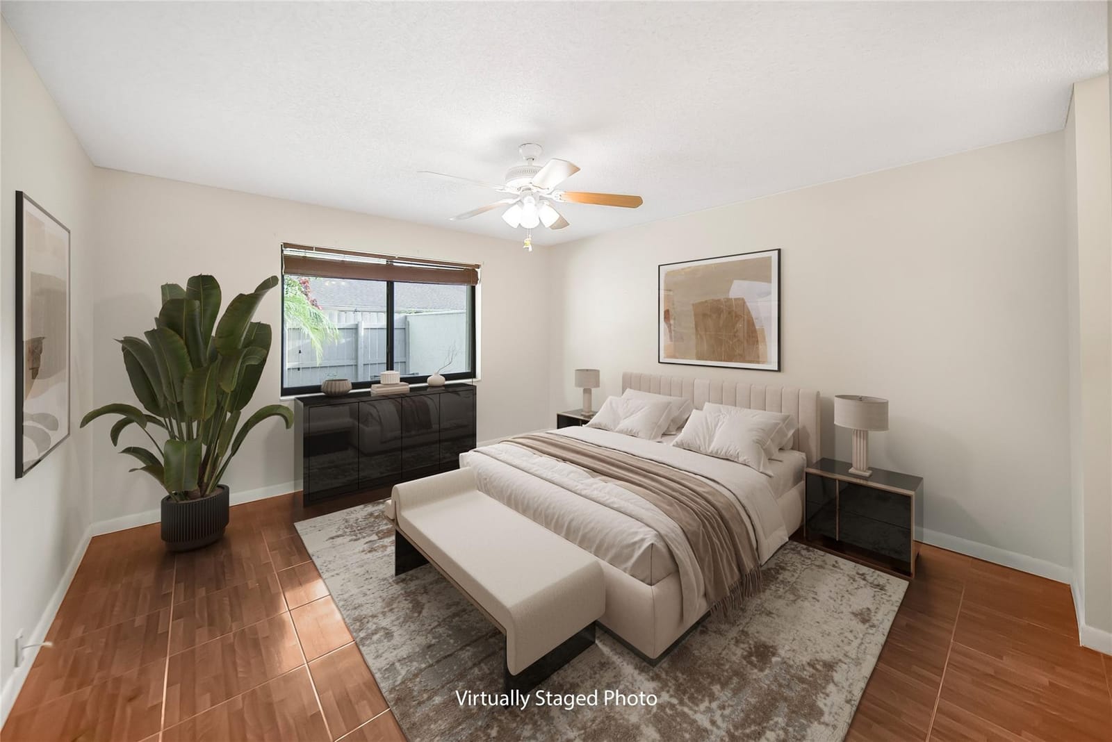 3060 S Oakland Forest Drive 1105 — photo 2
