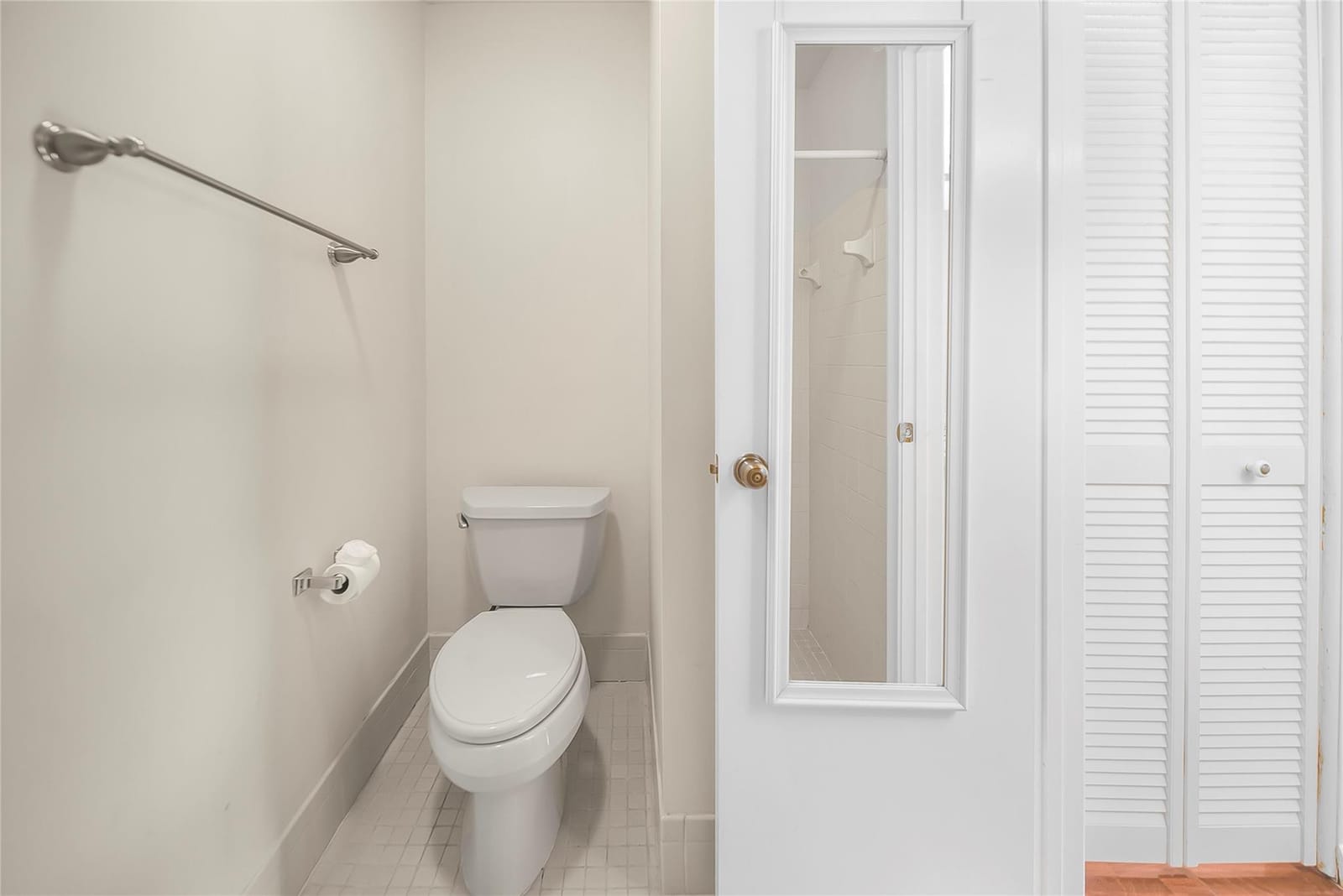 3060 S Oakland Forest Drive 1105 — photo 6
