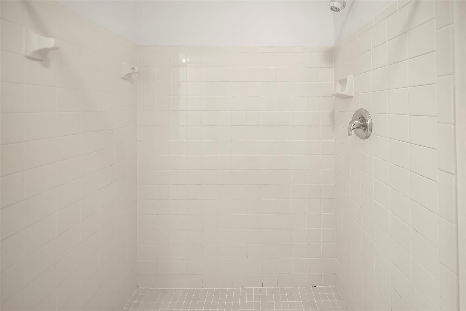 3060 S Oakland Forest Drive 1105 — photo 7