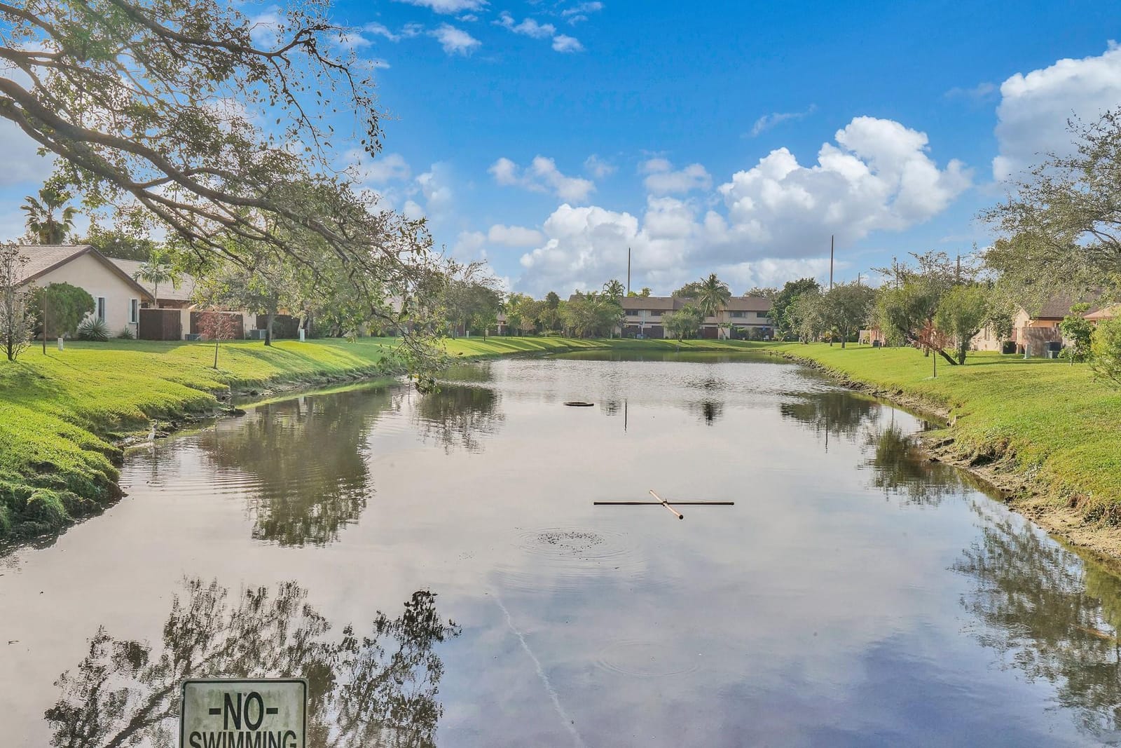 3060 S Oakland Forest Drive 1105, Oakland Park, FL 33309 photo 19