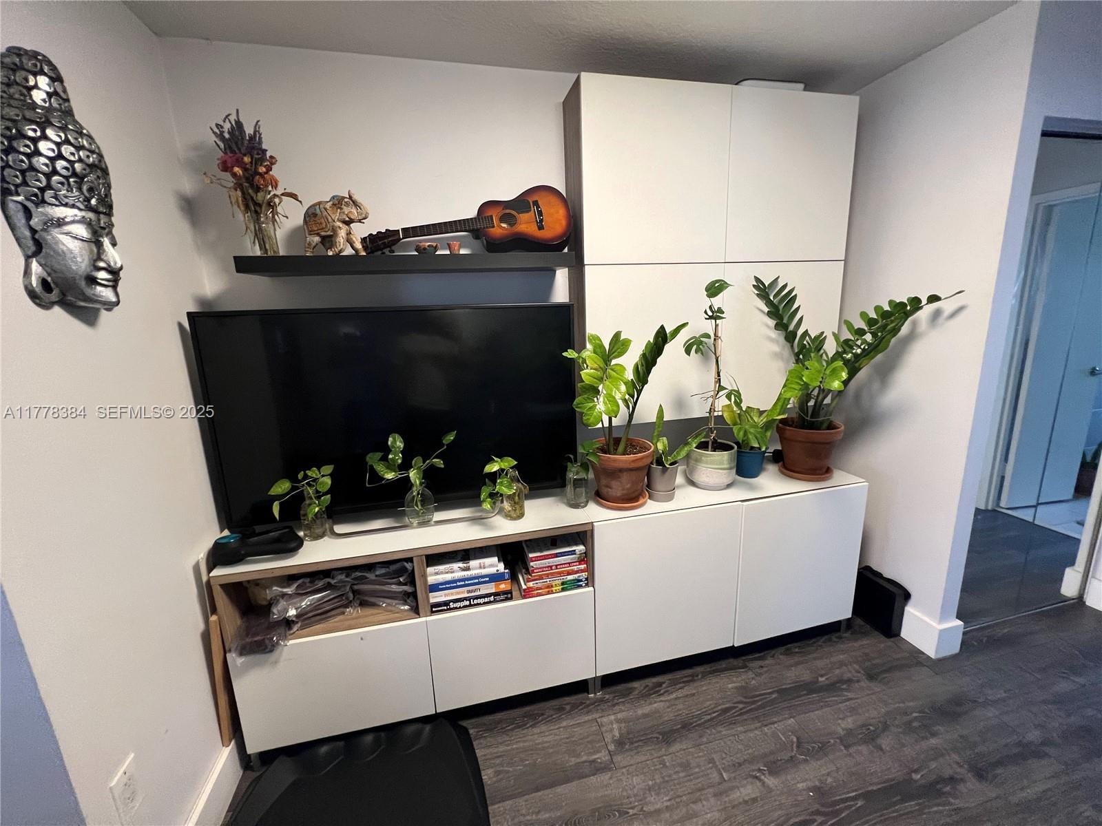 221 Meridian Avenue 206 — photo 4