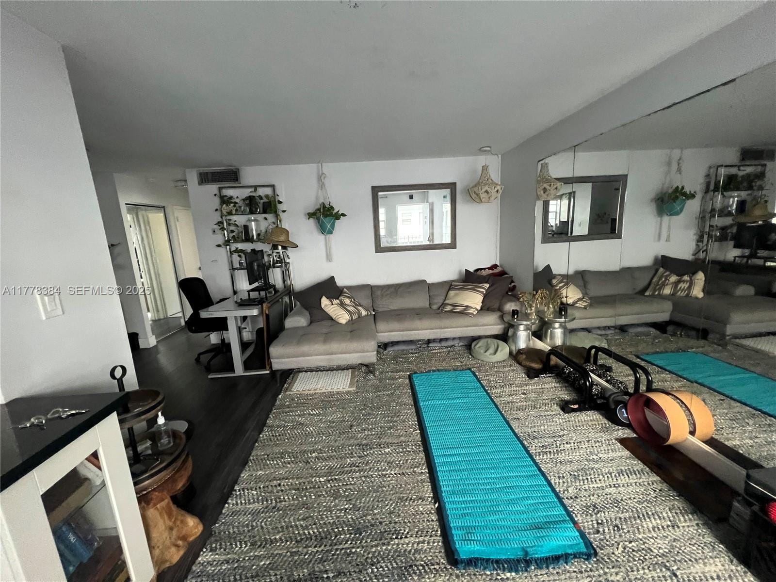 221 Meridian Avenue 206 — photo 5