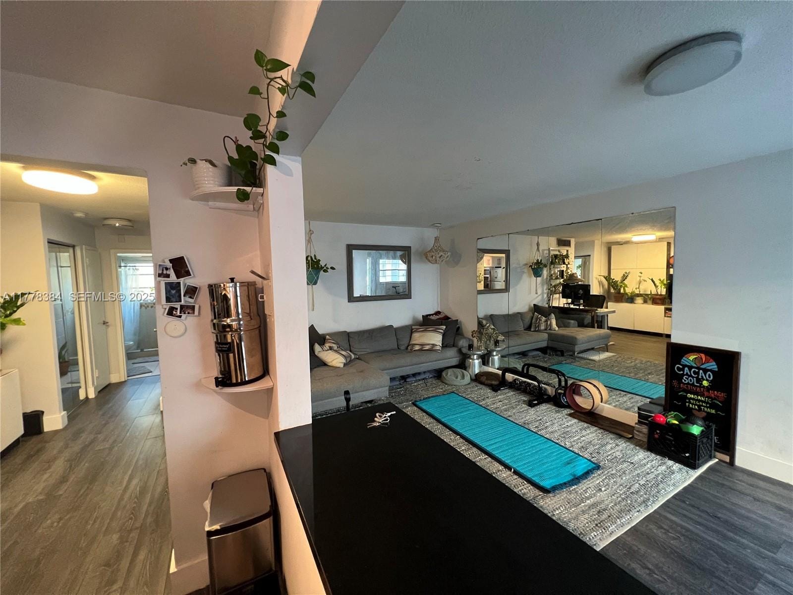 221 Meridian Avenue 206 — photo 6
