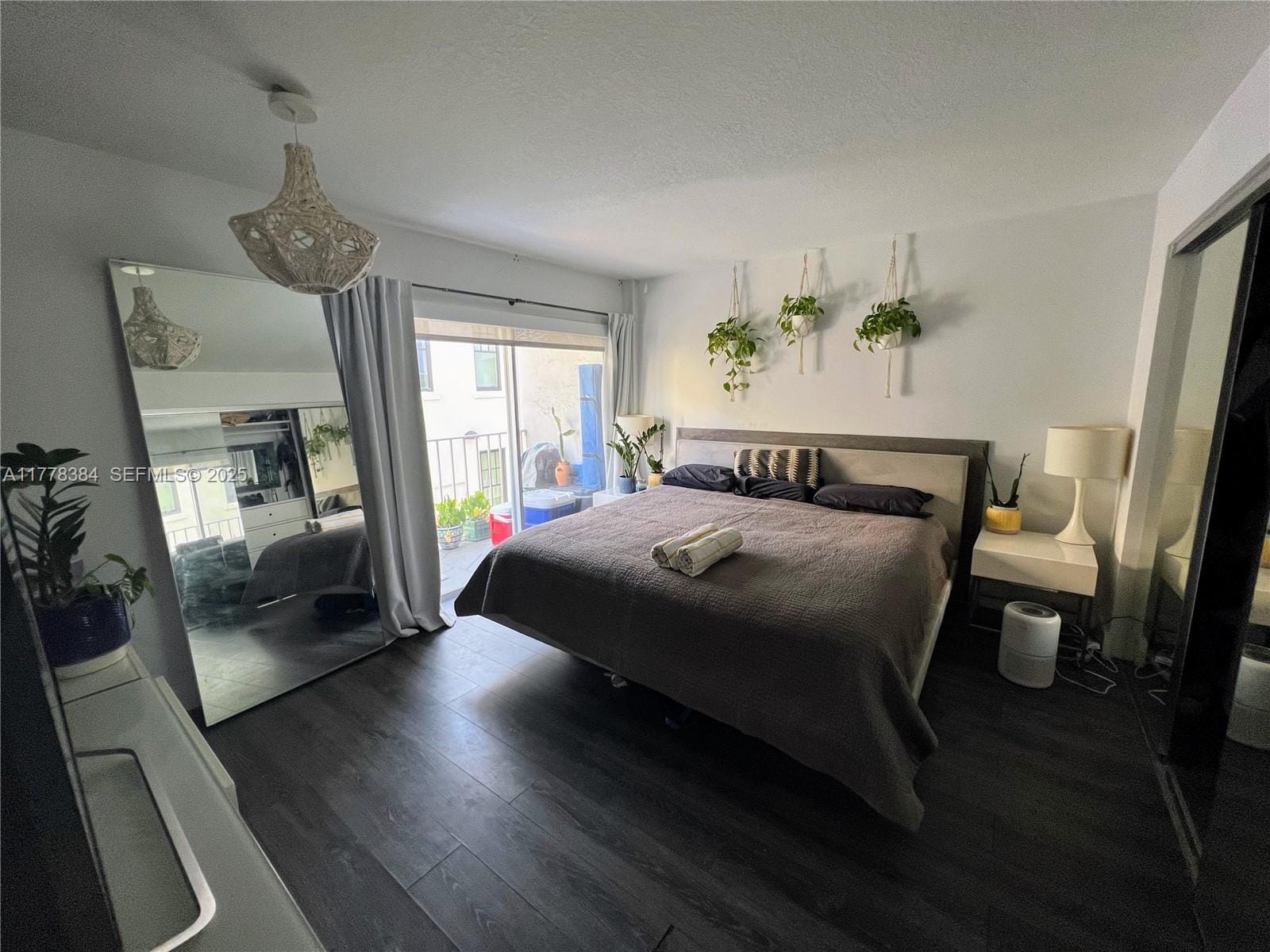 221 Meridian Avenue 206 — photo 8