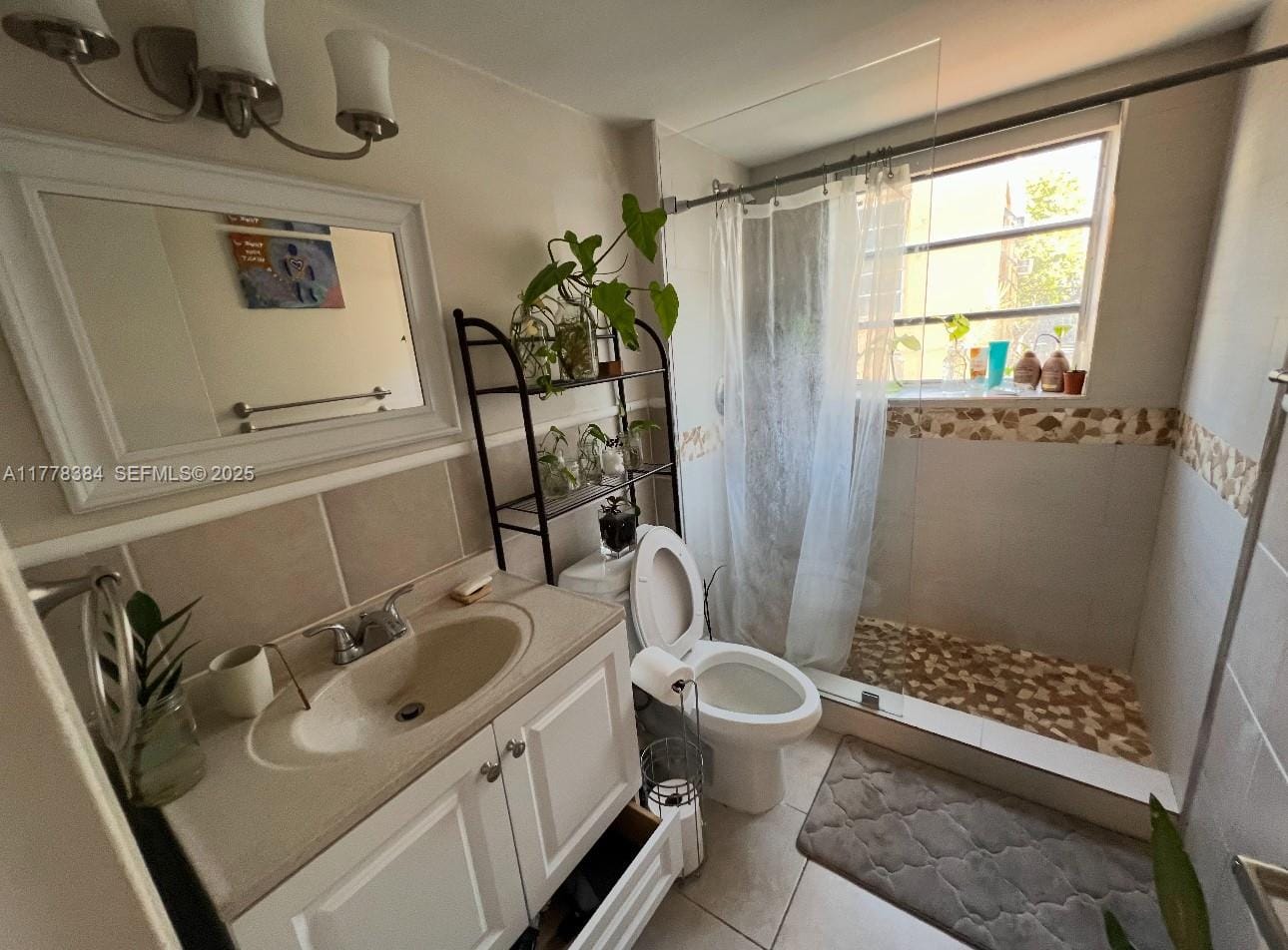 221 Meridian Avenue 206 — photo 9