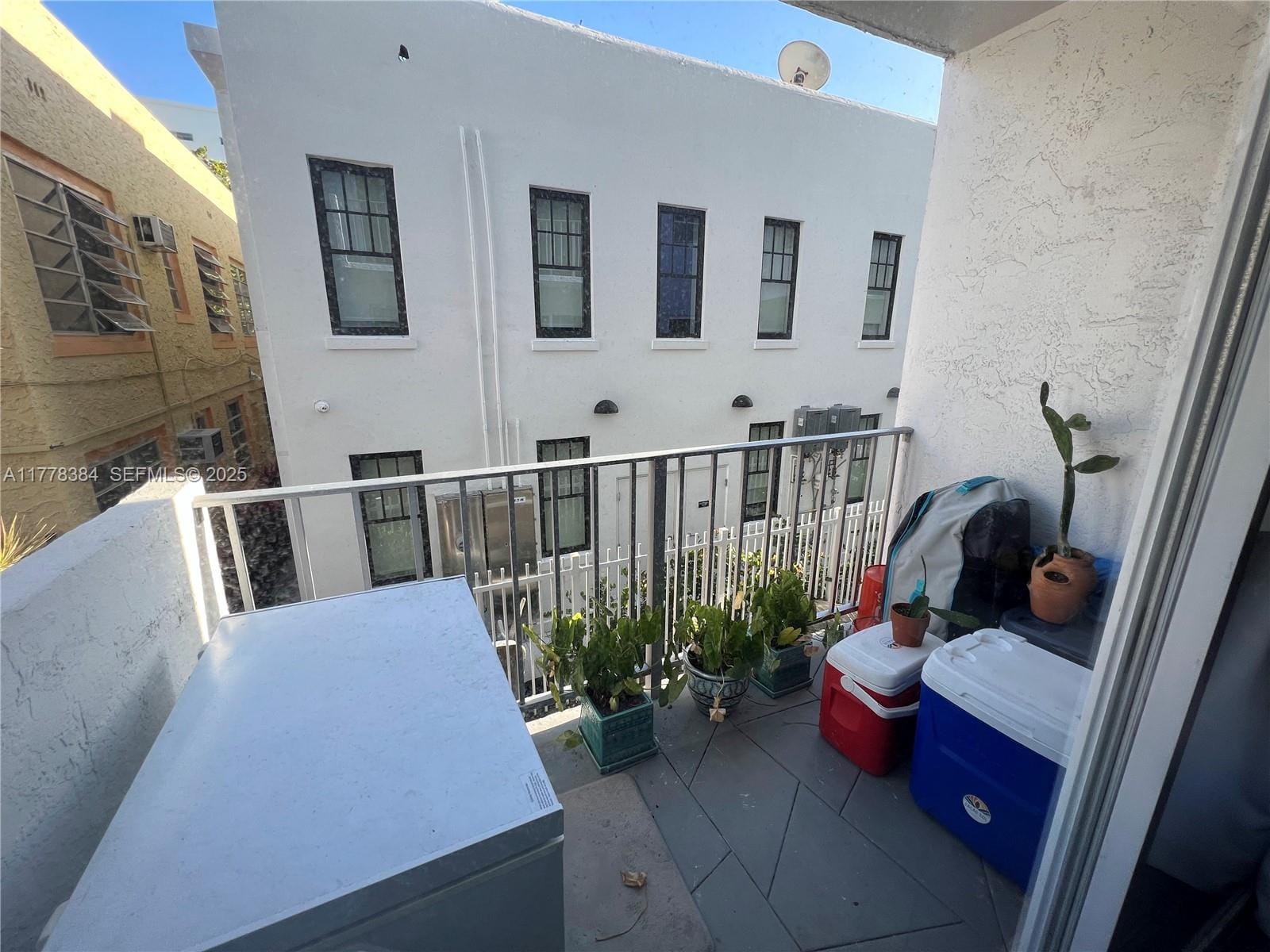 221 Meridian Avenue 206 — photo 10