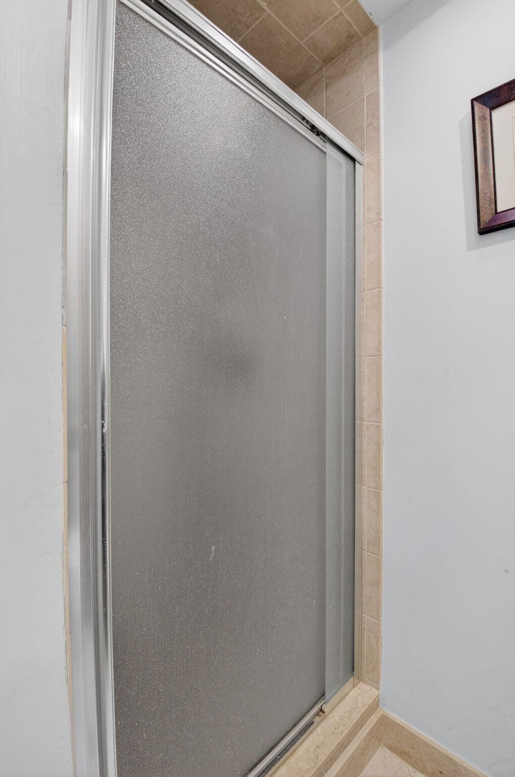109 Monaco C 109 — photo 12