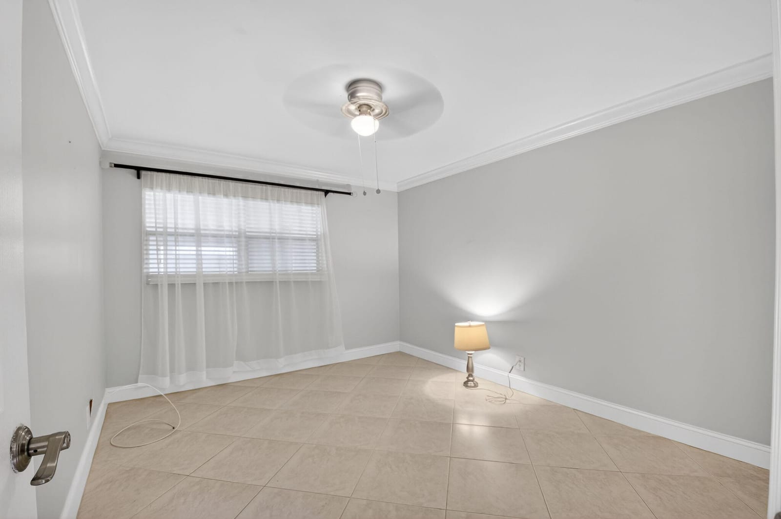 109 Monaco C 109, Delray Beach, FL 33446 photo 13