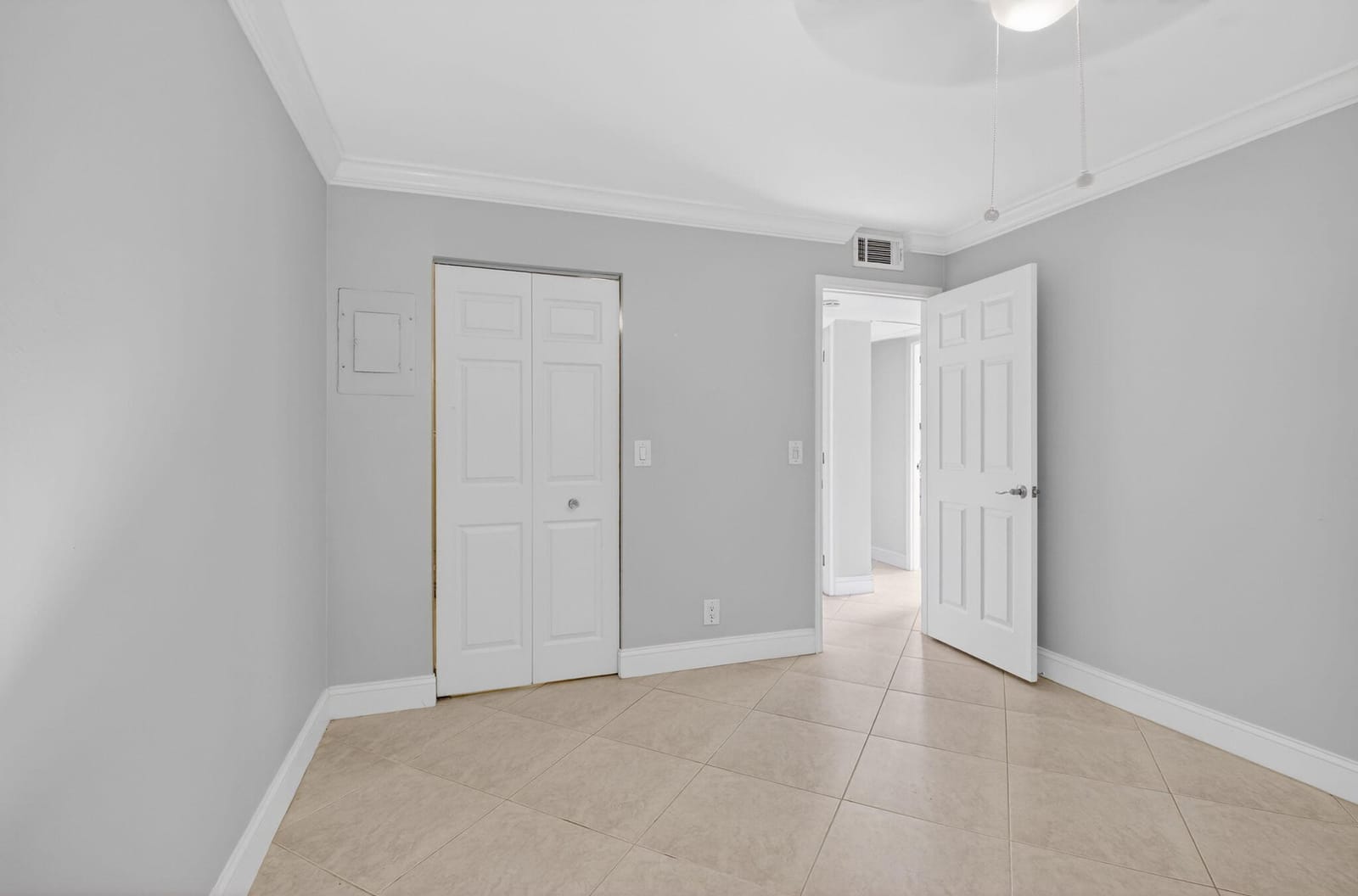 109 Monaco C 109, Delray Beach, FL 33446 photo 14