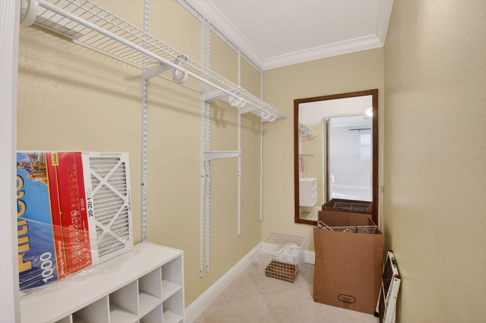 109 Monaco C 109, Delray Beach, FL 33446 photo 15