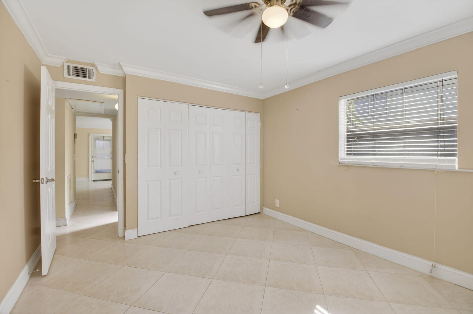 109 Monaco C 109, Delray Beach, FL 33446 photo 16
