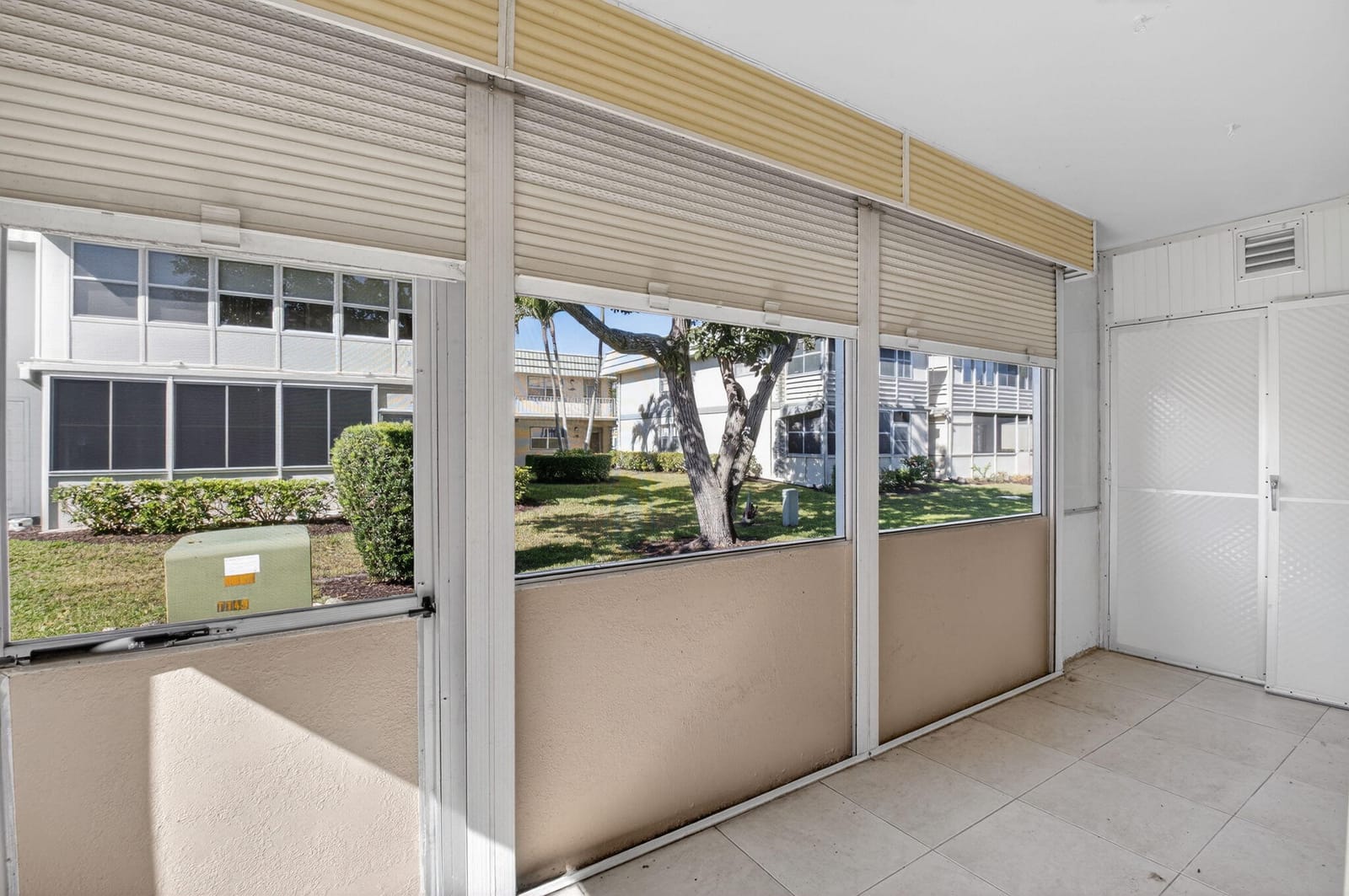 109 Monaco C 109, Delray Beach, FL 33446 photo 17