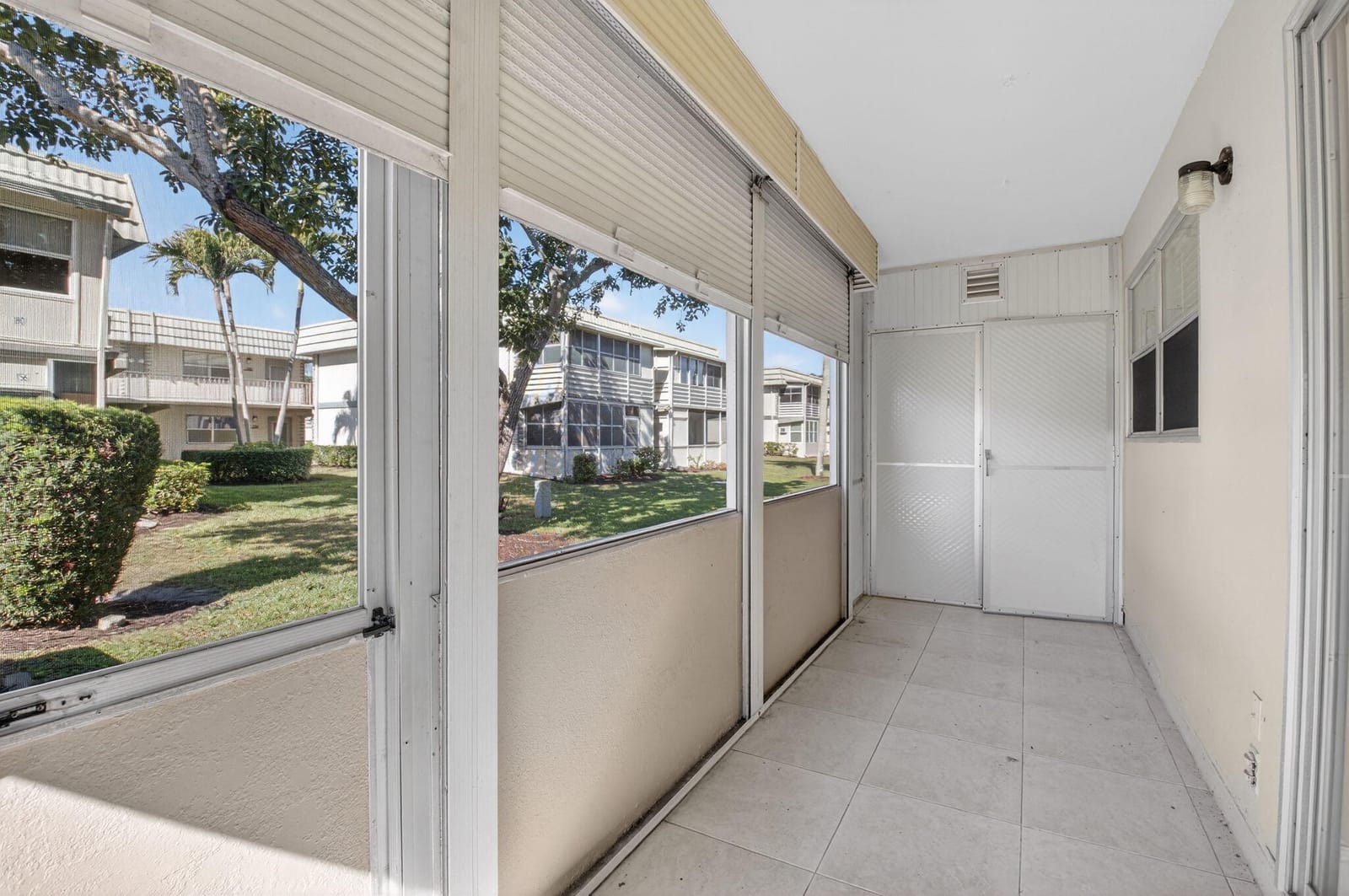 109 Monaco C 109, Delray Beach, FL 33446 photo 18