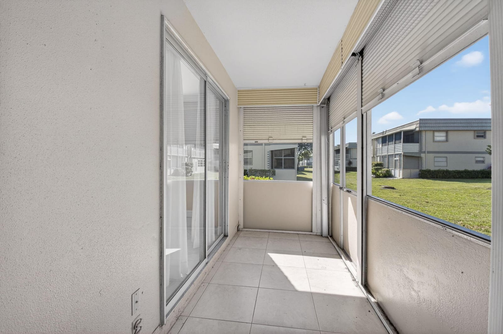 109 Monaco C 109, Delray Beach, FL 33446 photo 19
